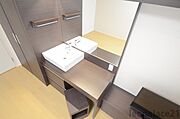備品や設備仕様は号室等により異なります現地をご確認下さい。