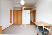 備品や設備仕様は号室等により異なります現地をご確認下さい。