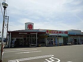 グランノア 203 ｜ 山口県下関市前勝谷町（賃貸アパート1K・2階・28.87㎡） その15