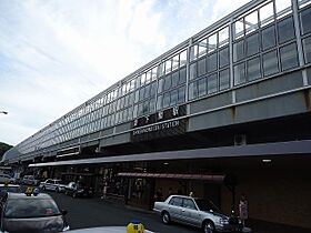 グランノア 203 ｜ 山口県下関市前勝谷町（賃貸アパート1K・2階・28.87㎡） その16