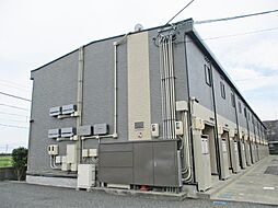 🉐敷金礼金0円！🉐レオパレスＨＩＲＯ清末