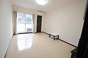 備品や設備仕様は号室により異なります。現地をご確認ください