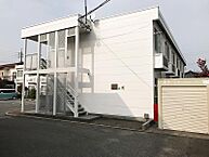 山口県下関市秋根西町 1丁目9-17：物件画像／緑都開発株式会社　賃貸