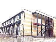 山口県下関市彦島本村町 5丁目32-17：物件画像／緑都開発株式会社　賃貸