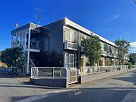 山口県下関市綾羅木南町 2丁目17-19：物件画像／緑都開発株式会社　賃貸