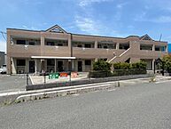 山口県下関市伊倉本町30-5：物件画像／緑都開発株式会社　賃貸