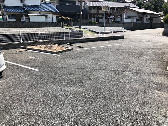 7 / 13