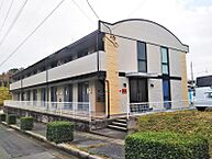 山口県下関市新垢田南町 1丁目1-1：物件画像／緑都開発株式会社　賃貸