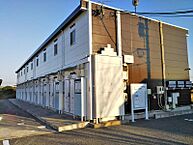 山口県下関市王司川端 1丁目4-52：物件画像／緑都開発株式会社　賃貸