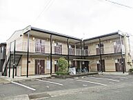 山口県下関市小月本町 1丁目9-17：物件画像／緑都開発株式会社　賃貸