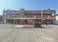 山口県下関市菊川町大字田部：物件画像／緑都開発株式会社　賃貸