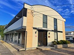 レオパレスＬｉｇｈｔｌｉｆｅII