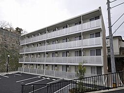 レオパレス入江 102