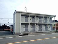 山口県下関市王司上町 5丁目3-40：物件画像／緑都開発株式会社　賃貸
