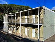 山口県下関市貴船町 3丁目15-27：物件画像／緑都開発株式会社　賃貸