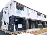 山口県山口市大内問田 4丁目：物件画像／緑都開発株式会社　山口賃貸