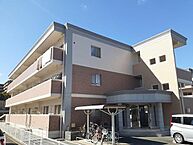 山口県山口市小郡平成町：物件画像／緑都開発株式会社　山口賃貸