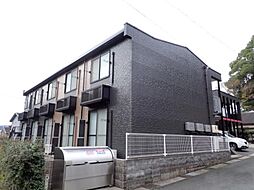 🉐敷金礼金0円！🉐レオパレス御堀