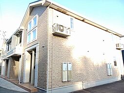 エスト福田口