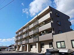 🉐敷金礼金0円！🉐シャン・ド・フレーズ