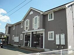 🉐敷金礼金0円！🉐メルヴェイユーＳＡＫＵＲＡ．Ｂ