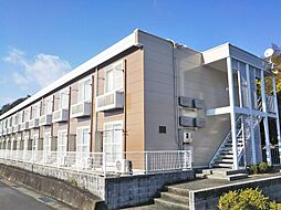 🉐敷金礼金0円！🉐レオパレス住吉