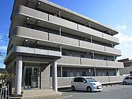 山口県山口市小郡明治 1丁目：物件画像／緑都開発株式会社　山口賃貸