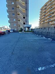 2 / 2