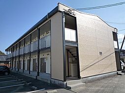 🉐敷金礼金0円！🉐レオパレスくすの木III