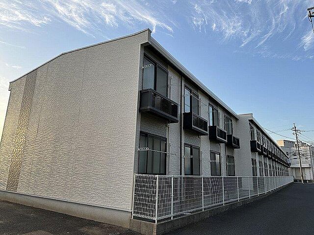 10 / 31
