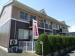 🉐敷金礼金0円！🉐ファミール岡本II