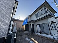 滋賀県彦根市地蔵町：物件画像