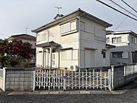 滋賀県彦根市日夏町：物件画像
