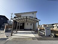 滋賀県彦根市野瀬町：物件画像