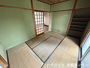 1階