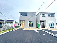 大分県別府市大字鉄輪：物件画像