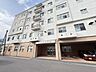 周辺：浜脇記念病院 80m