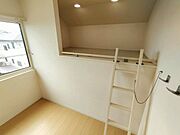 その他室内