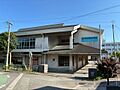 日出町立日出中...