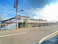 牧駅 2660...