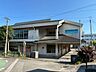 周辺：日出町立日出中学校 2800m