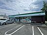 周辺：ファミリーマート　日出豊岡店 1460m