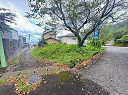 売土地 別府市南立石生目町