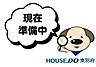 周辺：セブン-イレブン 大分西新地店 280m