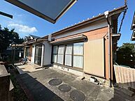 大分県大分市大字皆春：物件画像