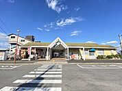 鶴崎駅 4640m