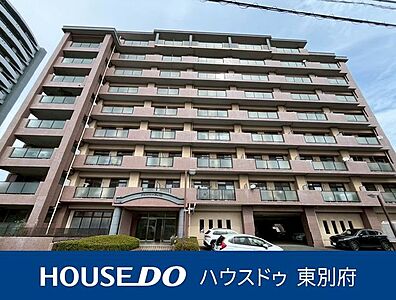 外観:1キロ圏内に駅、スーパー、コンビニなどがある利便性の高い立地です。前面に建物などないため日当たりも良好! 外観:1キロ圏内に駅、スーパー、コンビニなどがある利便性の高い立地です。前面に建物などないため日当たりも良好!