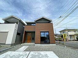 横塚2丁目1期2号棟 新築戸建