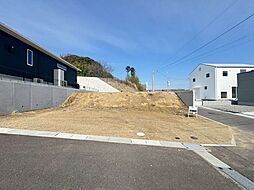 大分市 大字田尻 住宅用地