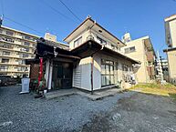 大分県別府市石垣東1丁目：物件画像